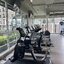 ปล่อยเช่าคอนโด Supalai Loft Phasi Charoen Station (ศุภาลัย ลอฟท์ สถานีภาษีเจริญ) - 1ห้องนอน 1ห้องน้ำ 1ห้องนั่งเล่น - ใกล้ MRT ภาษีเจริญ - ขนาดห้อง 35 ตรม. ชั้น 23