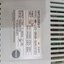 MITSUBISHI MR-J2S-350B Servo Drive/Servo Control