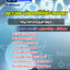 สรุปแนวข้อสอบเข้าเรียนราชมงคล คณะวิศวกรรมศาสตร์ ล่าสุด(พร้อมเฉลย)