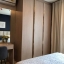 ให้เช่า Life Asoke (ไลฟ์ อโศก) ชั้น29 วิวเมืองพระราม9