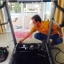 รับซ่อมลู่วิ่งไฟฟ้าทุกยี่ห้อ