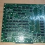 MITSUBISHI RX181/FCA50MM CONTROLLER MORI SEIKI TV-30