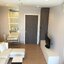 Urbano Absolute Sathon - Taksin ให้เช่าห้องชั้น21เฟอร์ครบพร้อมอยู่