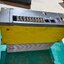 FANUC A06B-6078-H206#H500 SPINDLE SERVO AMPLIFIER MODULE