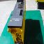 FANUC A06B-6096-H103 SERVO AMPLIFIER