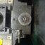 งานซ่อม เมคคานิคส์ CNC Control HIDEIHIEN