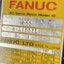 FANUC A06B-0501-B002 Servo Motor
