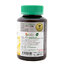 Krachai Plus กระชายพลัส 60 แคปซูล (ขาวละออ)