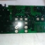 FANUC A16B-2202-0661,A320-2202-T666/01 POWER SUPPLY BOARD