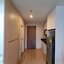 ปล่อยเช่าคอนโด Casa Condo Ratchada-Ratchaphruek (คาซ่า คอนโด รัชดา-ราชพฤกษ์) - Studio 1ห้องน้ำ - ใกล้ BTS ตลาดพลู / The mall ท่าพระ - ขนาดห้อง 27 ตรม. ชั้น 5 วิวสระและสวน