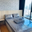 ให้เช่า The Lumpini 24 (เดอะ ลุมพินี 24) 2Bedrooms 10floor Fully Furnished