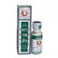 ยาน้ำสมุนไพรตรารวงข้าว Rice Ear Brand (15 มล.)