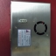 TOSOKU MDT962B-1A LCD FOR MITSUBISHI CNC