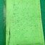 MORI SEIKI NV7000/50 LADDER DIAGRAM
