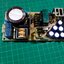 COSEL LDC30F-1 SWITCHING POWER SUPPLY