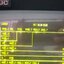 งาน MORI SEIKI SL-25B