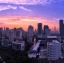 ให้เช่าและขาย Villa Asoke (วิลล่า อโศก) 1ห้องนอนใกล้MRTเพชรบุรี