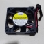 SANYO 9WF0624H707A FANUC A90L 0001 0567#B