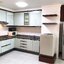 ปล่อยเช่าคอนโด Supalai Place Sukhumvit 39 (ศุภาลัย เพลส สุขุมวิท 39) - 2ห้องนอน 2ห้องน้ำ 1ห้องนั่งเล่น - ใกล้ MRTเพชรบุรี/BTSพร้อมพงษ์ - ขนาดห้อง 97 ตรม. ชั้น 16