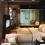 ขาย Ashton Asoke ชั้น 34 แบบ 1 Bedrooms ราคาไม่แพง เฟอร์ตามโครงการ