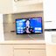 ปล่อยเช่าคอนโด Aspire Rama 4 (แอสปาย พระราม 4) - ห้องแต่งบิ้วท์อินสวย 1ห้องนอน 1ห้องน้ำ 1ห้องนั่งเล่น - ใกล้ BTS พระโขนงและเอกมัย - ขนาดห้อง 28 ตรม. ชั้น 16 ตึก A