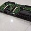 Fanuc A16B-3200-0421
