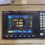 ติดตั้งจอ LCD อีกที่ปทุมธานี Mitsubishi cnc