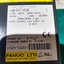 FANUC A06B-6077-H106 POWER SUPPLY