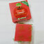 แจม สบู่สมุนไพรมะเขือเทศ Tomato Soap (60 กรัม)
