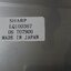 SHARP LQ10D367 LCD จอ เครื่อง CNC