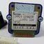 TOSOKU DPP01 021H20R ROTARY CODE SWITCH