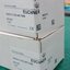 EUCHNER SN02D12-502-MC1688 CNC LIMIT SWITCH