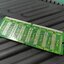 FANUC A20B-2901-0942 DRAM CARD FANUC 15M