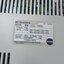 MITSUBISHI MR-J2S-100A