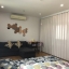 ให้เช่า Villa Sathorn (วิลล่า สาทร) ราคาถูกเครื่องใช้ไฟฟ้าครบ