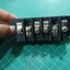 FANUC A50L-0001-050A FUJI 2DI75S-050A POWER MODULE