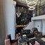 ปล่อยเช่าคอนโด MODIZ Sukhumvit 50 (โมดิซ สุขุมวิท 50) - Duplex 2 ชั้น 1ห้องนอน 1ห้องน้ำ 1ห้องนั่งเล่น - ใกล้ BTS อ่อนนุช - ขนาดห้อง 42.3 ตรม. ชั้น 17 ตึก C