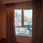 High Rise โซนพื้นที่ MRT พระราม9 ติดเซ็นทรัล ขายห้องเปล่าแบบ 2ห้องนอน 1ห้องน้ำ คอนโด Belle Grand Rama 9 (เบลล์ แกรนด์ พระราม 9) ขนาดห้อง 68 ตรม. ชั้น 22 ตึก A