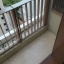 BTS Phrom Pong Condo For rent The Emporio Place (ดิ เอ็มโพริโอ เพลส) Duplex