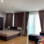 ให้เช่า Villa Sathorn (วิลล่า สาทร) ราคาถูกเครื่องใช้ไฟฟ้าครบ