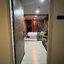 ปล่อยเช่าคอนโด Niche Mono Sukhumvit 50 (นิช โมโน สุขุมวิท 50) - 1ห้องนอน 1ห้องน้ำ 1ห้องนั่งเล่น 1ห้องครัว - ใกล้ BTS อ่อนนุช - ขนาดห้อง 29 ตรม. ชั้น 7