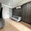 ให้เช่าคอนโด Knightsbridge Skycity Saphanmai (ไนท์บริดจ์ สกายซิตี้ สะพานใหม่)