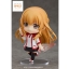 [ฉวนจื๋อ] Nendoroid ซูมู่เฉิง (กลอรี่)