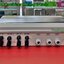 Suntree ตู้คอมบายเนอร์ OnGrid AC-DC Combiner box 2String สำหรับระบบออนกริดขนาด 3-5Kw 1Phase พิเศษ Voltage Surge Protector Relay