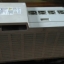 MDS-C1-CV-185 MITSUBISHI POWER SUPPLY