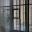 ให้เช่า Chewathai Residence Asoke (ชีวาทัย เรสซิเดนซ์ อโศก) style Loft Duplex