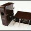 Daito Fuses PL4100 | Fanuc Fuses A60L-0001-0101#PL4100