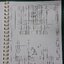 TSUGAMI NM32 FANUC OT-B WIRING DIAGRAM