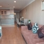 The Waterford Diamond (เดอะ วอเตอร์ฟอร์ด ไดมอน) Condo For rent 2Beds