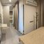 Aspire Erawan Prime ให้เช่าห้องน่าอยู่เฟอร์ครบ สอบถามแอด Line ID : Smile-easy